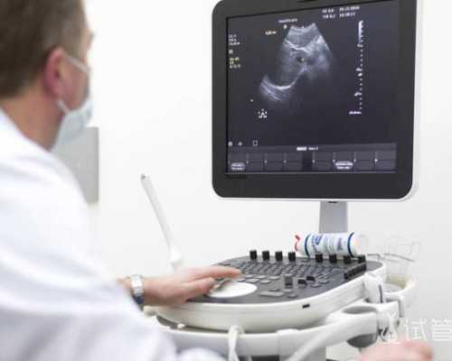 香港邮寄验血错了怎么办_7周抽血女孩生了男孩,说出来你别信我查了2次生了准