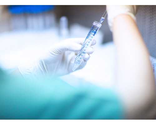 香港怀孕8周验血_关于诚信教育！关于诚信的演讲稿