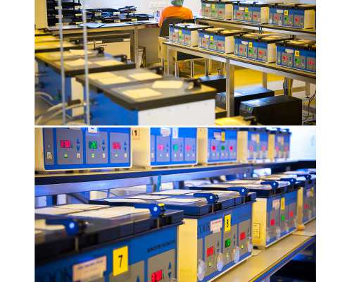 送香港验血快递点拒收咋办_香港验血女孩拿不拿出来_验血可信吗2600是真的吗