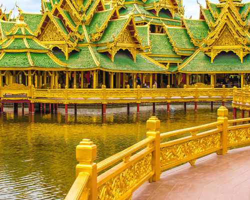 上海正规古玩交易市场_共话文物拍卖行业情谊，共谋文物拍卖行业发展-中国文