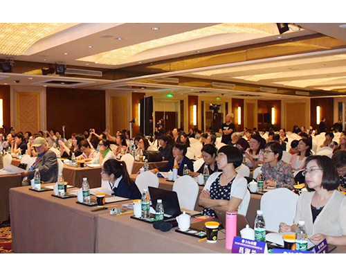 古玩杂项价格图片大全_艺术硕士：重技还是重道