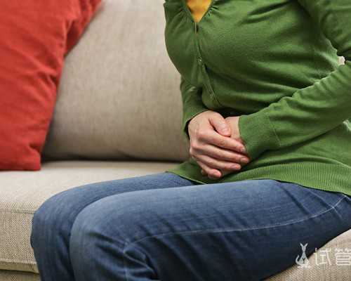 8周香港验血 是女孩 准吗_曝光香港验血手机号_测性别选择哪家