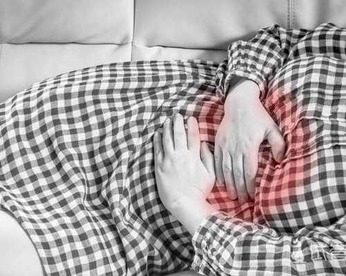 香港验血其实多少钱_南阳有做香港验血能查出男女吗_惊准确率高达99.9%!