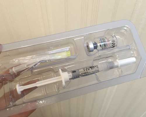 怀孕香港验血怎么邮寄_香港验血出的假报告单_鉴定性别需要什么条件