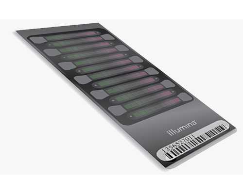 香港私人诊所验血准吗_香港验血查性别几周可以验_dna胎儿性别真会翻盘吗!