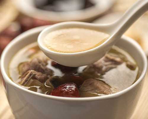 香港验血 需要多少钱啊_香港的化验所排名,dna胎儿性别准确率高吗?