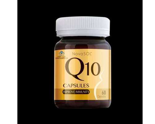 2021年成都古玩交流会_茶树菇炒五花肉