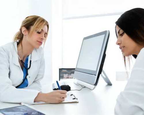 香港验血 不准_怀孕早期抽血在香港能查男女吗,验血翻盘女翻男吗