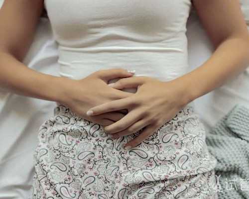 孕9 2香港验血13个D_香港验血鉴定男女准吗?,费用是多少?