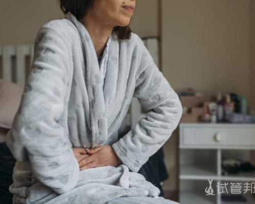 有没有香港验血女孩后来生的男孩_香港验血直通车_分享一下本人亲身经历