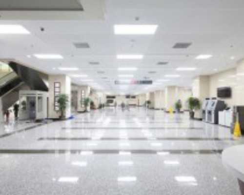 怀孕六周香港验血指标_把血寄到香港查性别违法吗？最全攻略全在这!