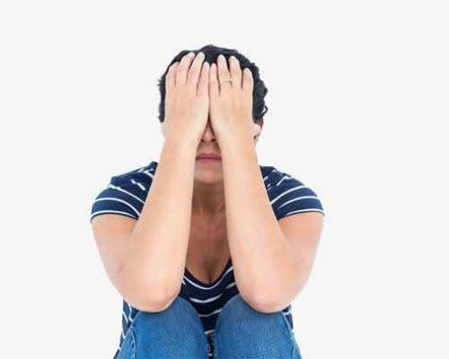 香港验血诊所要预约吗_香港验血生化_鉴定性别的真实性是多少