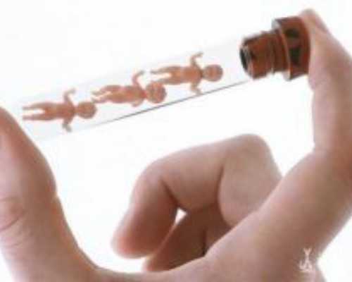 香港验血女却生了男孩多吗_验血邮寄到香港可靠吗准不准_验血查男女哪个验机