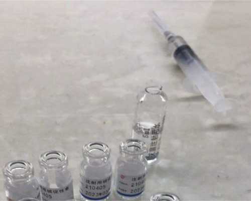 香港男女验血健达_香港验血都去哪些地方,我在香港验血真实经历分享