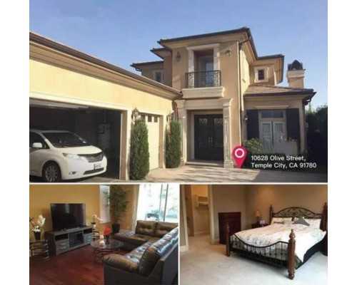 小产半年不到又怀孕 能香港验血吗_香港dna验血准确率高吗?原来你不知道的还有