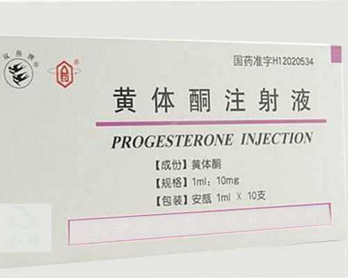 中国最大古玩收藏家是谁_普洱茶炒作风气重新抬头