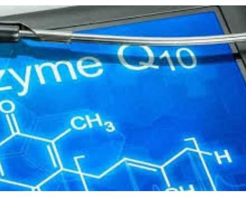 天津古玩街_年度盛会FIAC 拍场更精彩