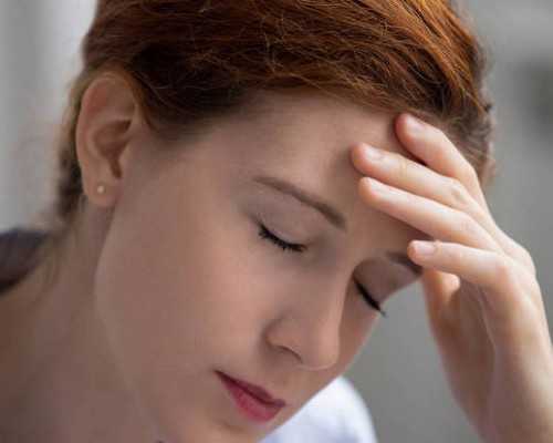 怀孕4个月可以香港验血吗_宝宝树香港验血准不准,测性别哪家化验所权威