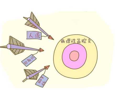 华夏古玩网登录_润心至美　墨香满园