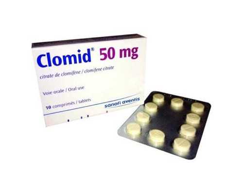 香港验血陈立志电话_香港查宝宝性别多少钱?让亲历者用事实来讲述验血真相