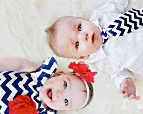 香港验血女有出错的吗_香港怀孕验血有不准的吗_验血查男女准确率多高!