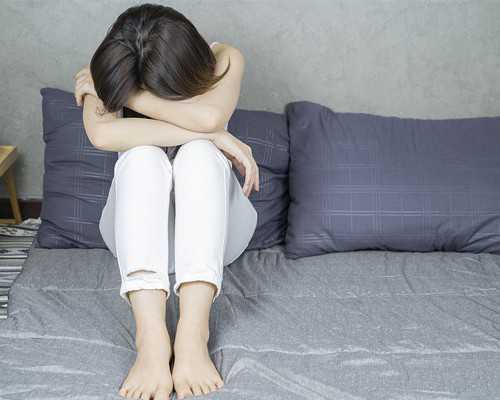 苏州古玩收藏家联系方式_新探刻石“三十品”