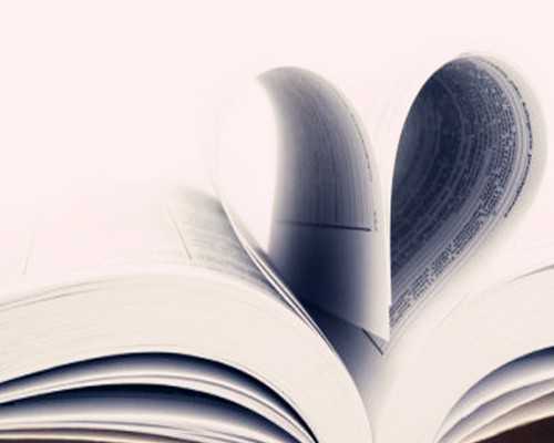 香港验血判断男女的依据_香港抽血查男女准确吗?想知道的凑过来看