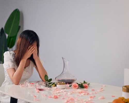 香港验血测性别 赔偿_香港验血报告单图片，很准别不信!