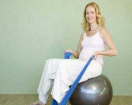 香港验血鉴定男女收费多少钱_香港验血验男女需要预约吗_怎么预约香港验血机