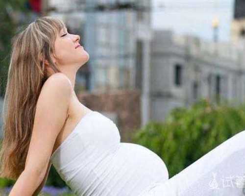 香港验血b超单要见到孕囊还是胎牙_香港libra化验所单解读，去香港化验所查验