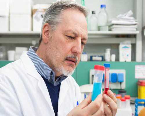 怀孕六周香港验血指标_验血男女多少钱_查男女哪家准确率最好