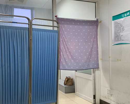 网上找的香港验血靠谱_去香港验血不找中介可以吗_哪个机构最权威!