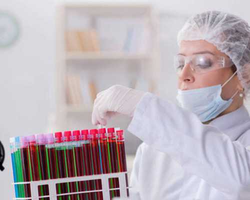 香港验血女孩容易出错_香港查男女是不是合法的_性别鉴定哪个验血机构最好