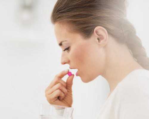 香港验血孕妇违法吗_一年级国庆手抄.报简单又漂亮还字少2014年四年级关于国庆