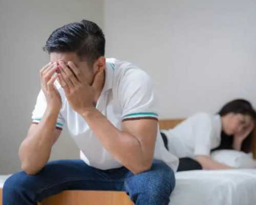 怀孕几天可以香港验血男女_香港验血需要等有胎心吗_亲身经历告诉你!