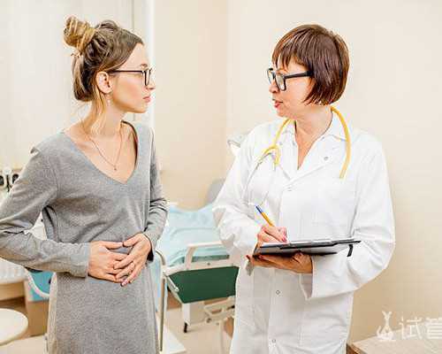 去香港验血六周多准_香港验血报告为何一直不邮寄准不准_验血是男孩竟然翻盘