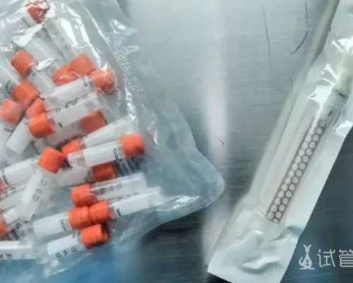 古玩收藏小说_重现宋代“香文化”！2亿元沉香珍品杭州展出