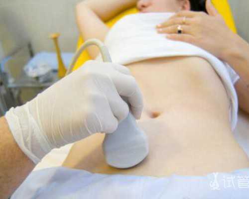 林先生收购古玩骗局_多文化交融 西西里的美丽传说