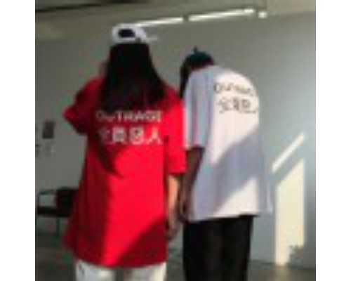 邮寄去深圳去香港验血可靠吗_香港验血测男女准黑中介_有什么需要注意的!