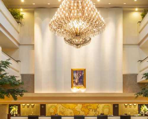 香港验血检测男女违法吗_香港验血机构有哪些准不准_验血查男女是合法的吗