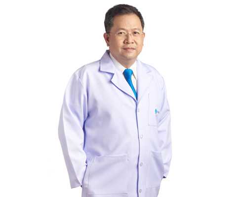 深圳哪里寄血香港验血_正品胎儿性别测试香港验血_性别鉴定最权威的机构是哪