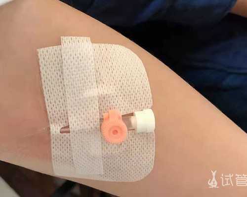 去香港验血寄过去_香港查男女指南_dna胎儿性别邮寄可靠吗