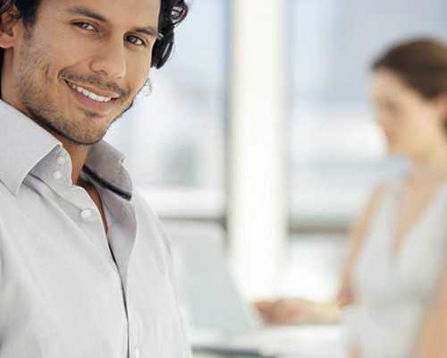 香港妇幼验血准吗_什么是复杂性记叙文一篇复杂记叙文结构