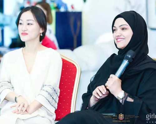 香港亚太医疗中心验血_到香港验血是真的吗?时间是多久？