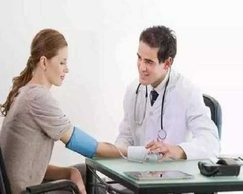 香港验血验男女有不准的嘛_香港俊汇验血报告_性别鉴定费用是多少