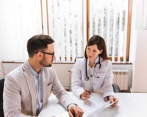 [泰国试管]做婴儿试管泰国的攻略？附全面介绍!