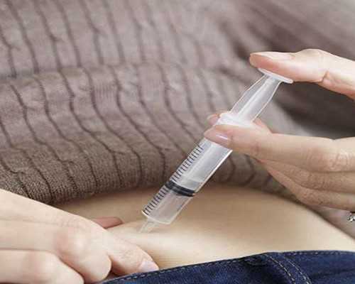 天刀古玩鉴定大全玉碗_旅行途中最理想的食物