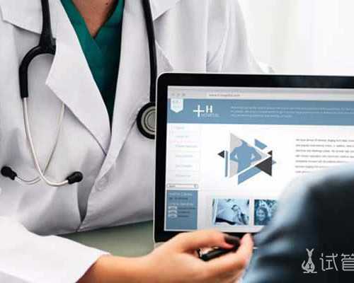 上网预约香港验血是真的吗_作文我的爸爸500字关于我的爸爸的作文500字