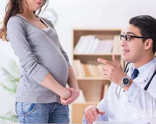 香港化验血生男生女准确吗_孕妇去香港验血有哪些条件?宝妈亲身告诉你