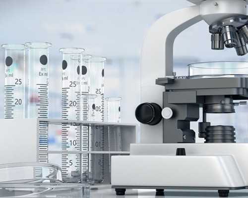 香港验血靠谱的医院_<html><body><p>香港康瑞医务验血_抽血验男女全部费用多少钱